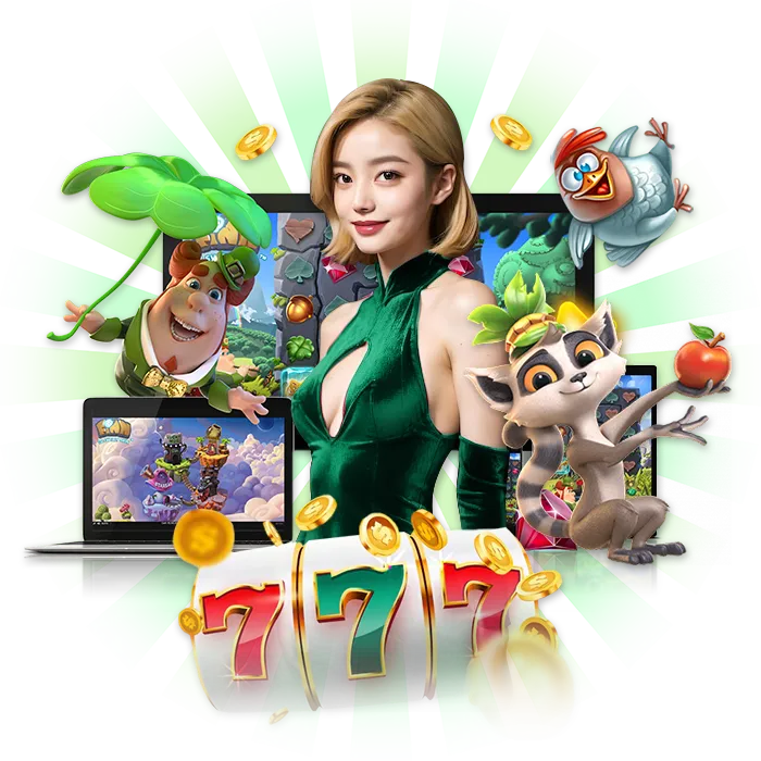 เว็บใหม่ ric-365