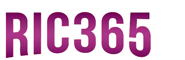 ric365
